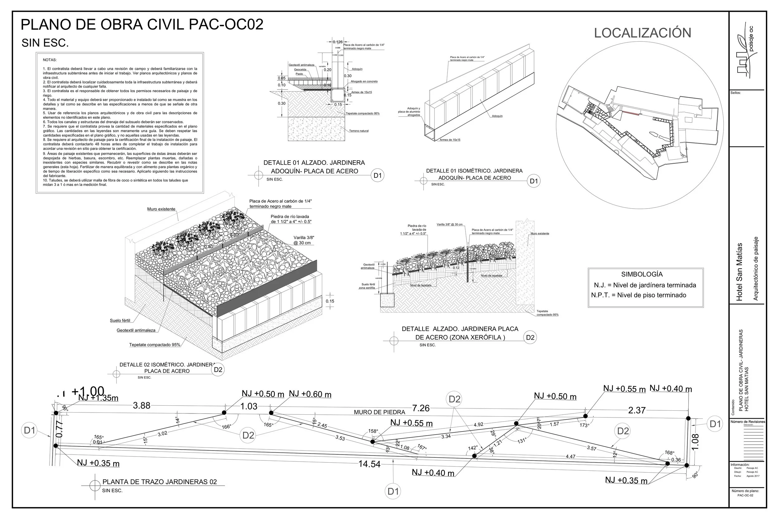 2-PAC-HSM-OC-02-TRAZO JARDINERAS.jpg