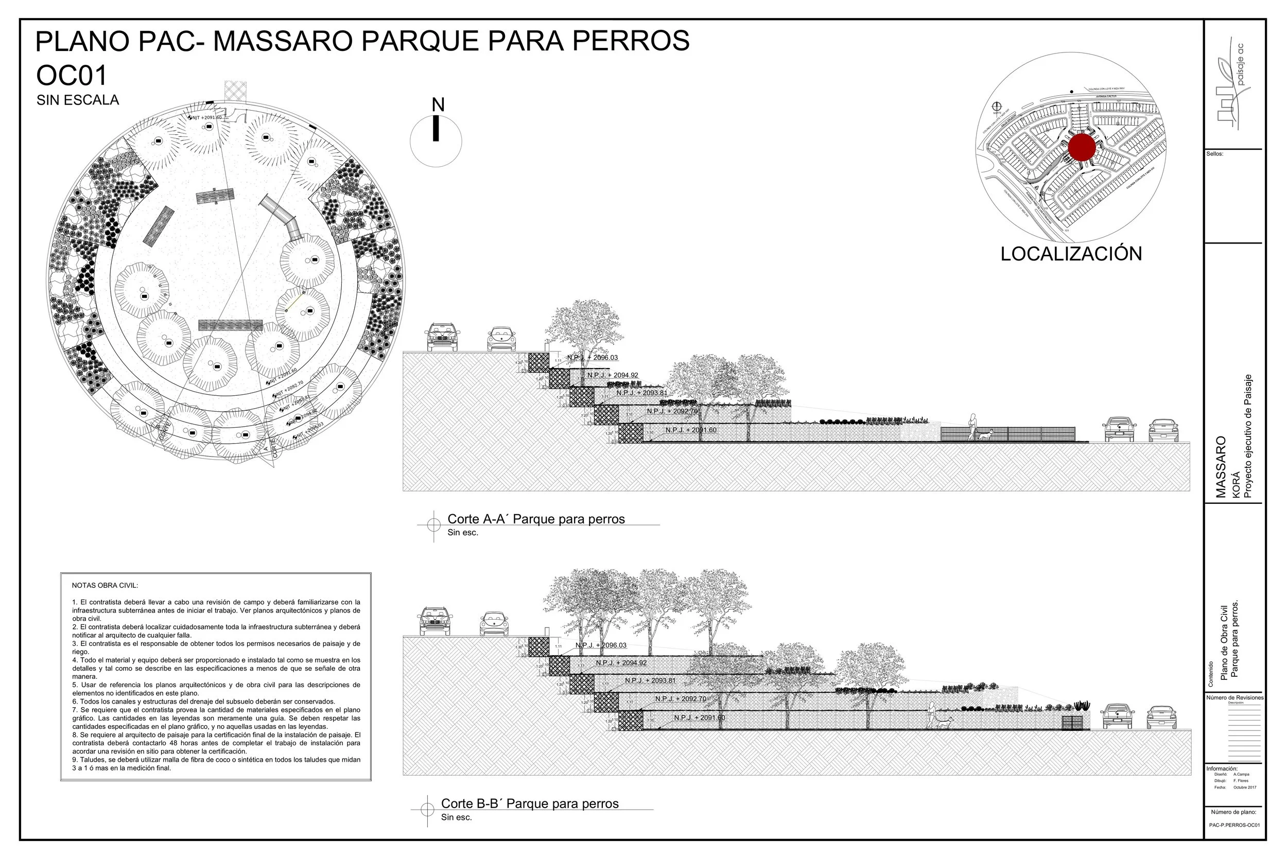 PAC-PARQUE PARA PERROS-OC01.jpg
