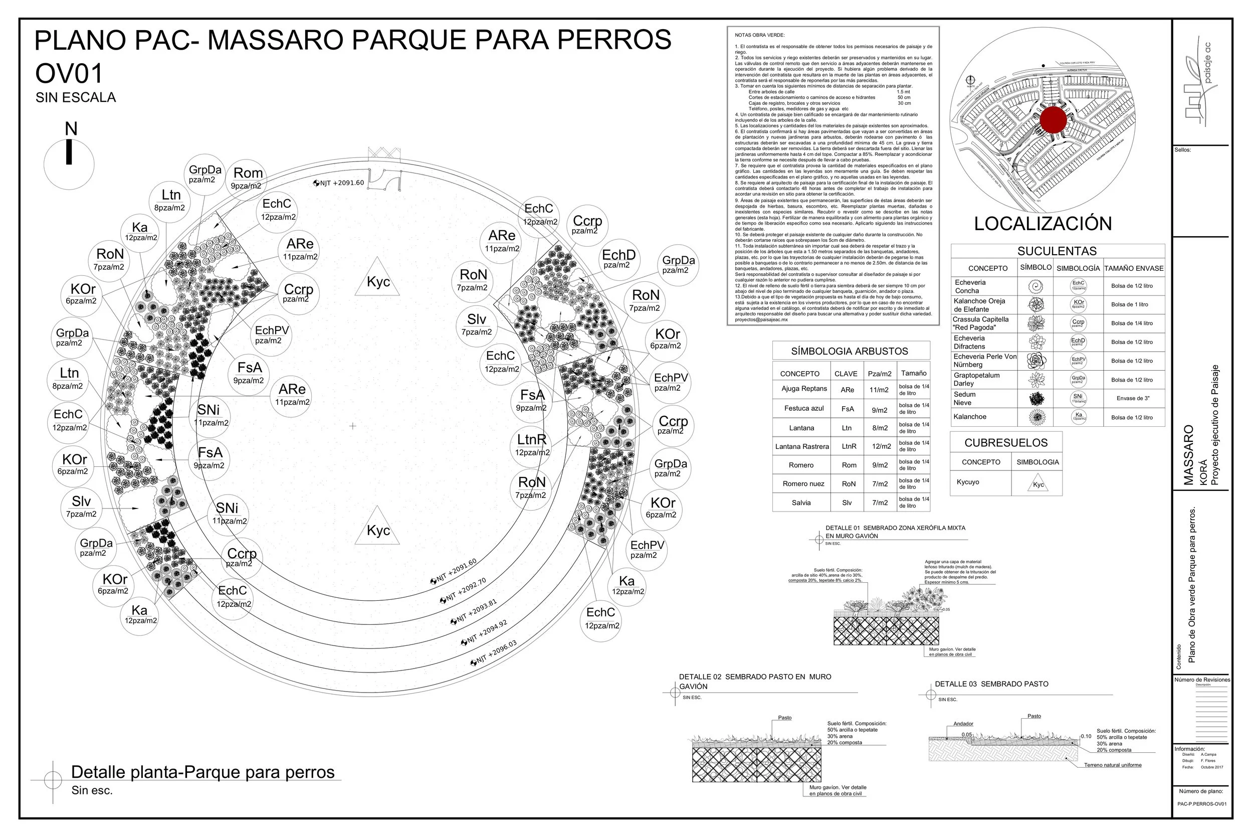 PAC-PARQUE PARA PERROS-OV01.jpg