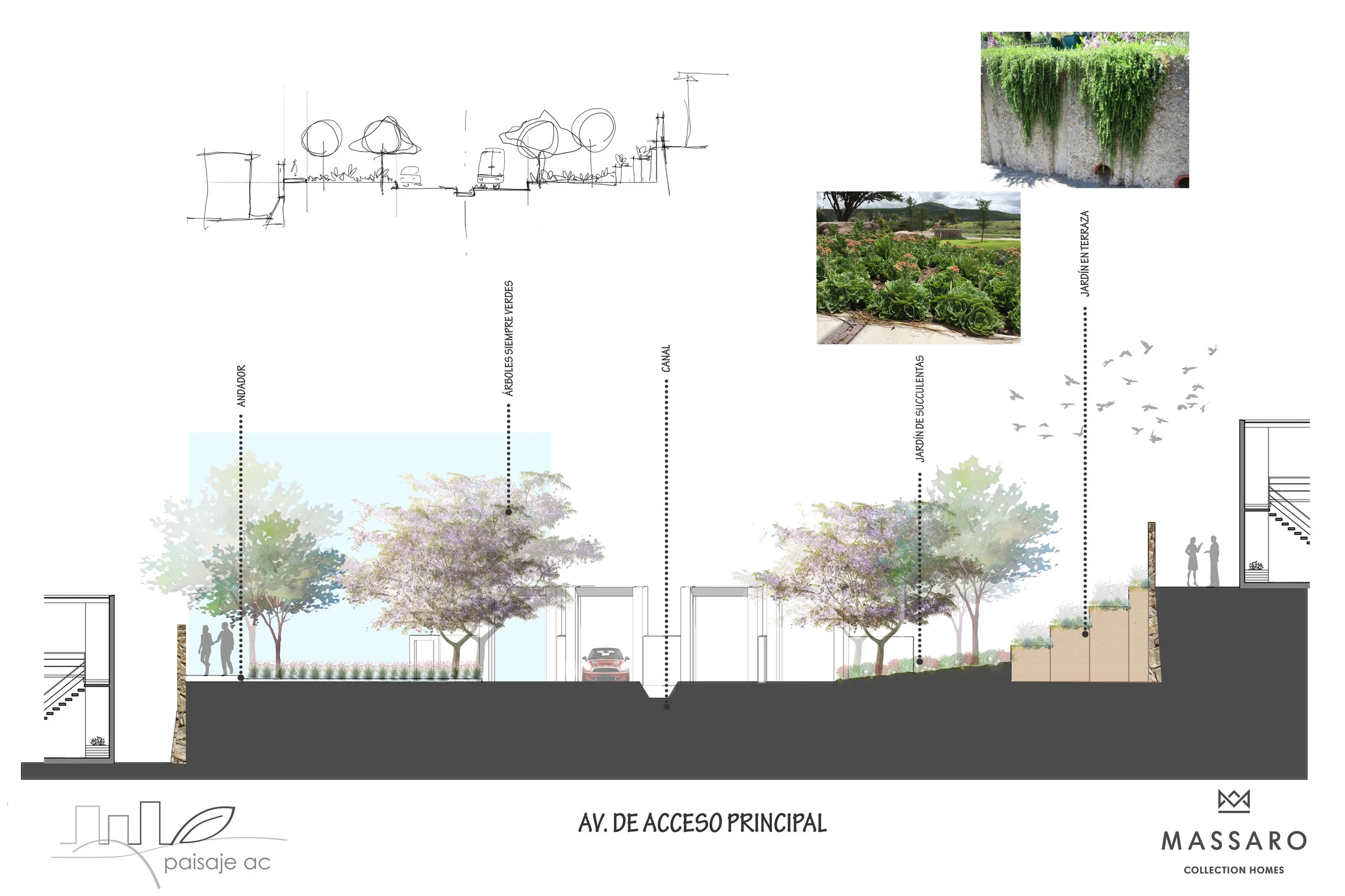AV. DE ACCESO PRINCIPAL_FINAL.jpg