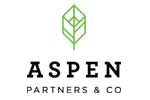 Logo-Aspen-Partners.jpg