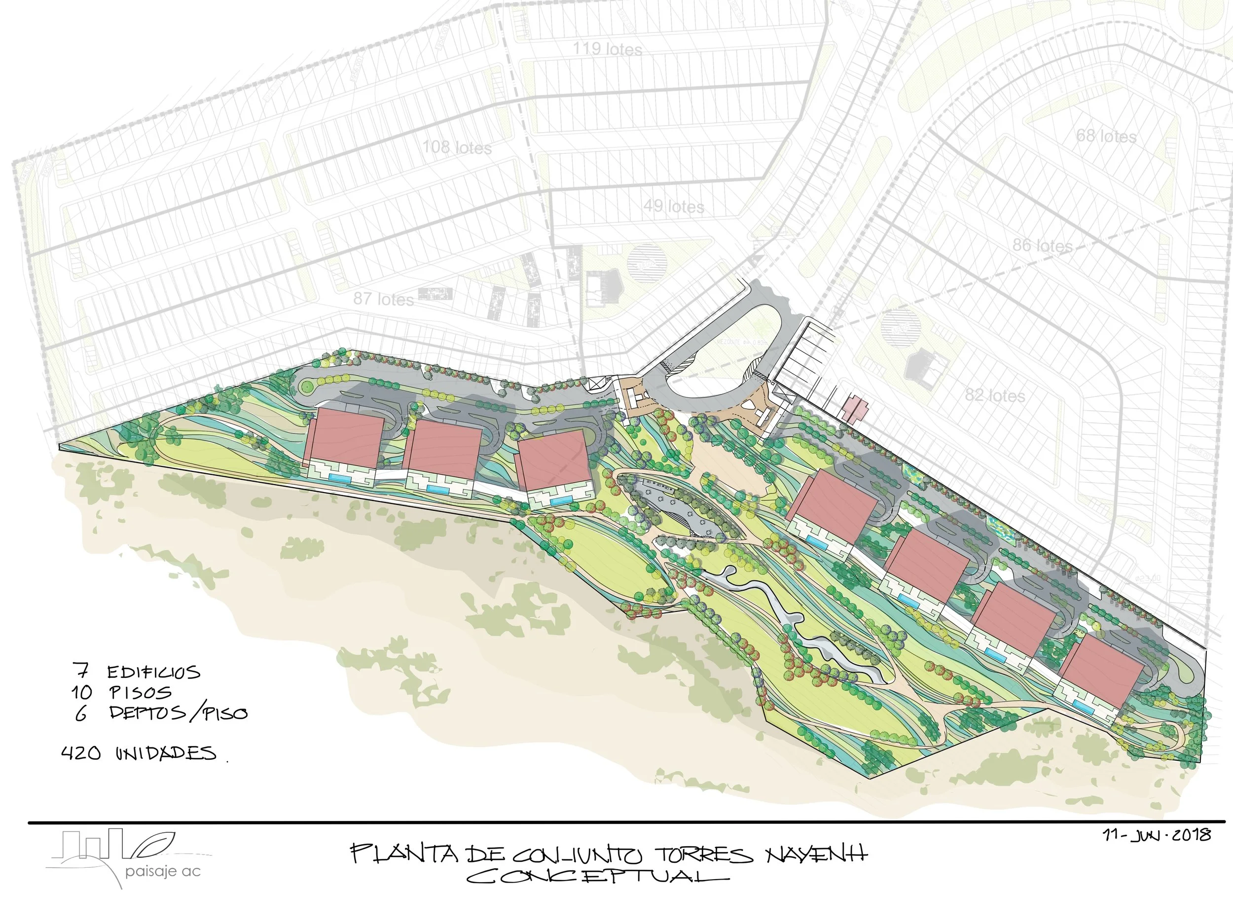 CONCEPTUAL TORRES NAYENH.JPG