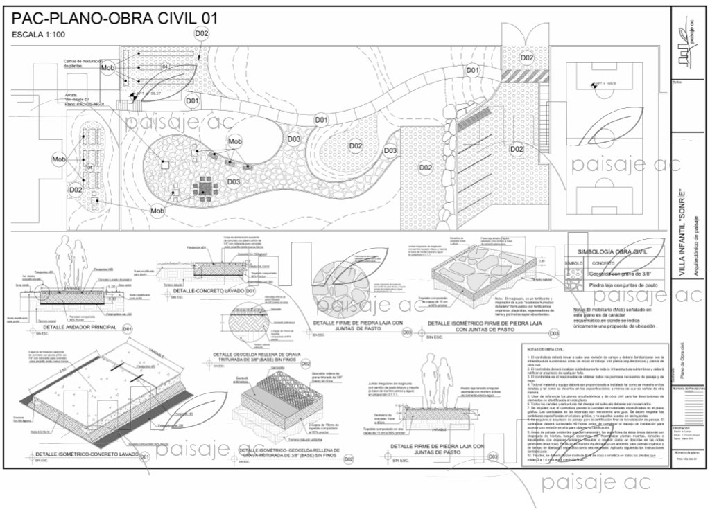 VILLA OC PAC.001.jpeg