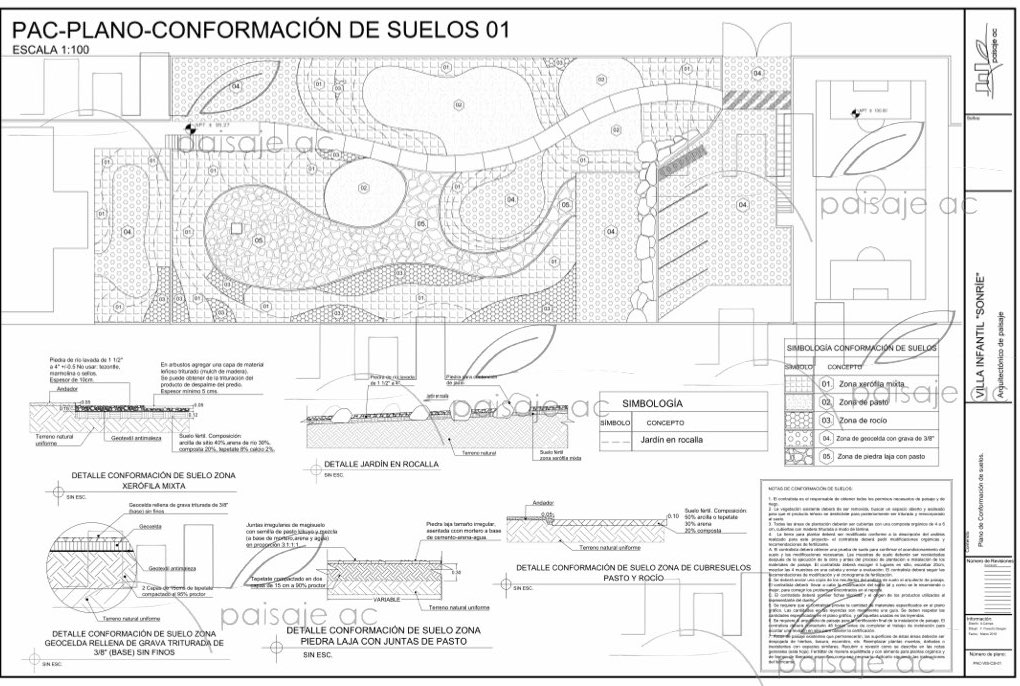 VILLA CS PAC.001.jpeg