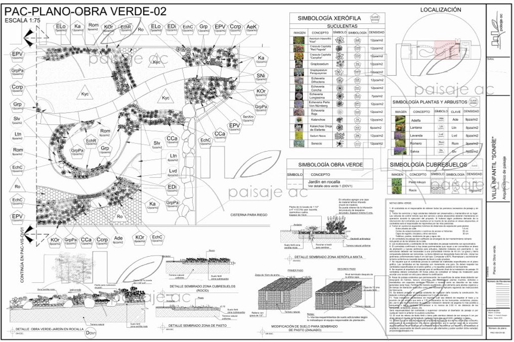 VILLA OV PAC.001.jpeg