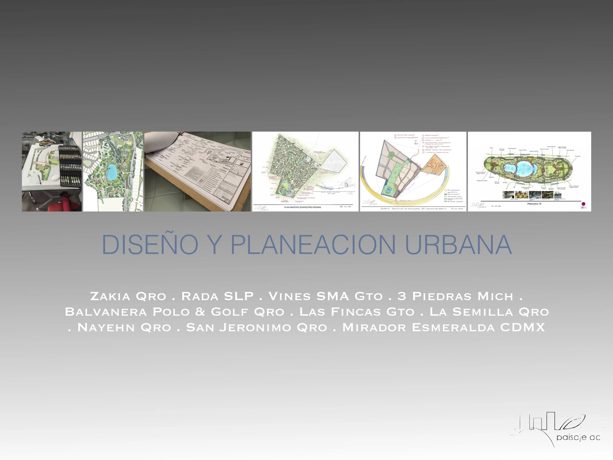 DISEÑO Y PLANEACION.jpg