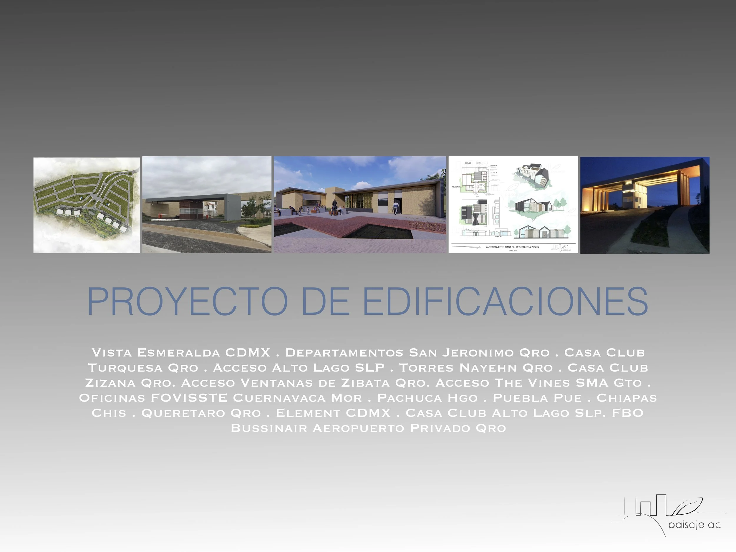 PROYECTOS DE EDIFICAICONES.jpg
