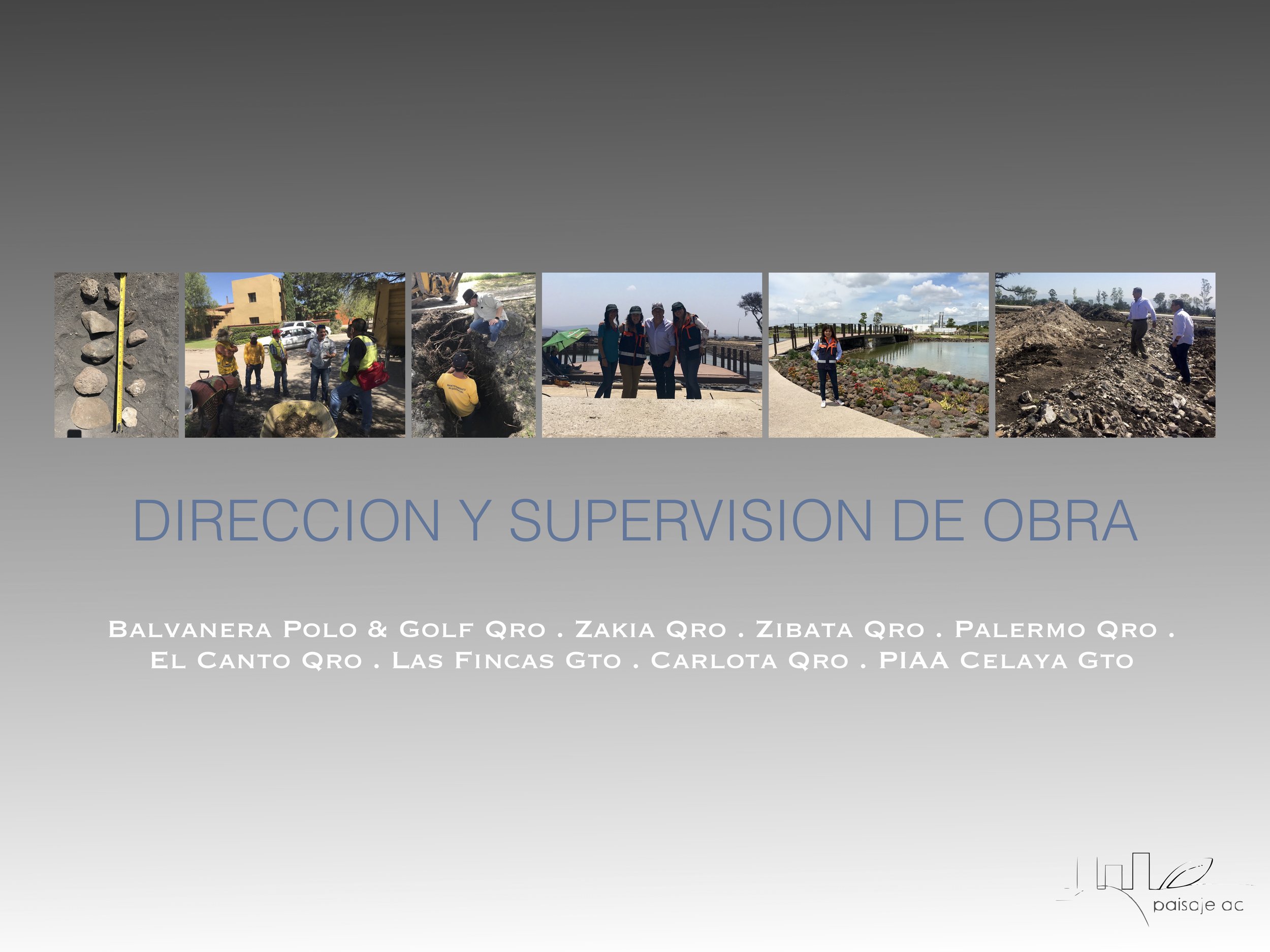 DIRECCION DE OBRA.jpg