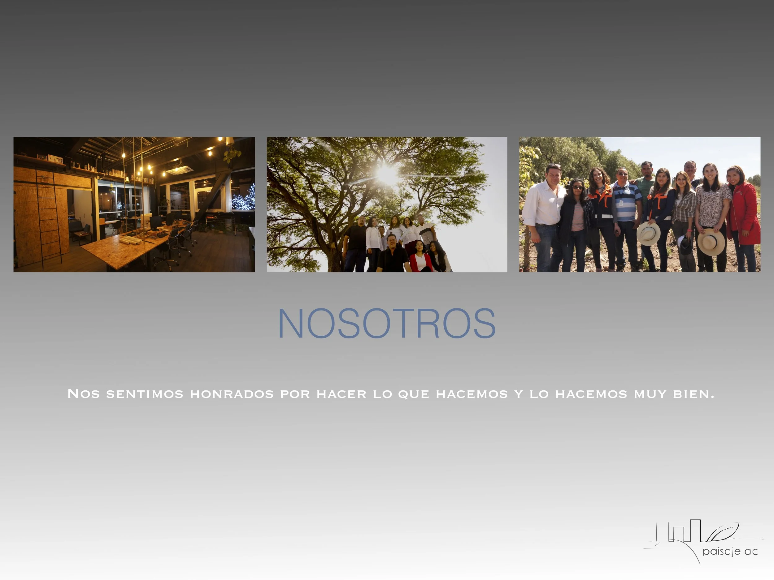 NOSOTROS.jpg