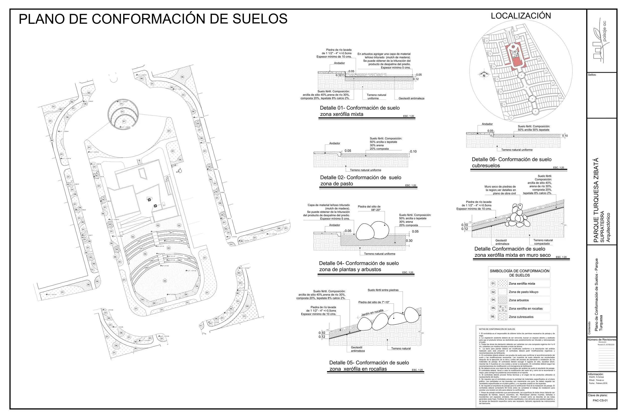 01.PAC-TURQUESA PARQUE-CS 01-050219.jpg