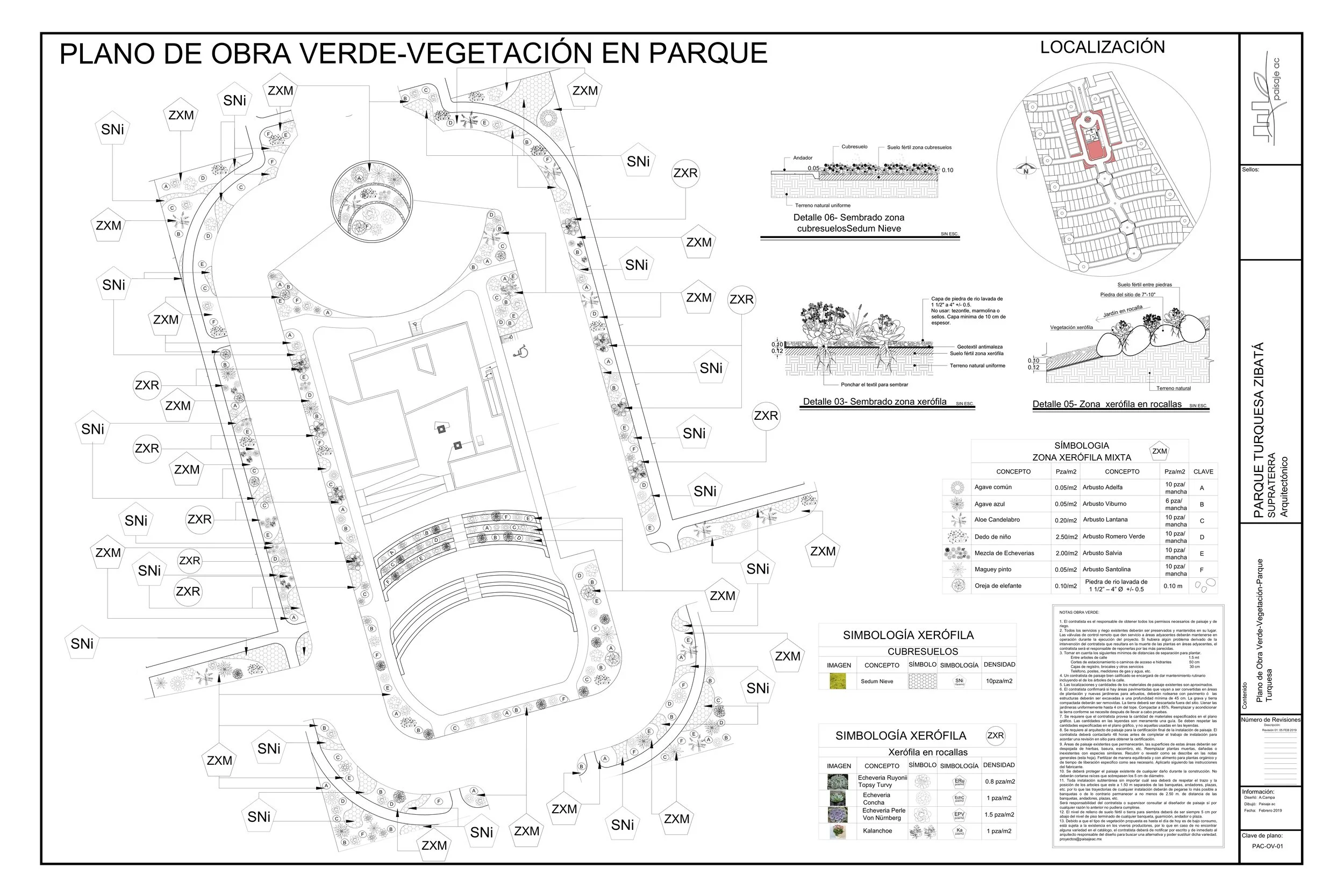 08.PAC-TURQUESA PARQUE-OV 01-050219.jpg