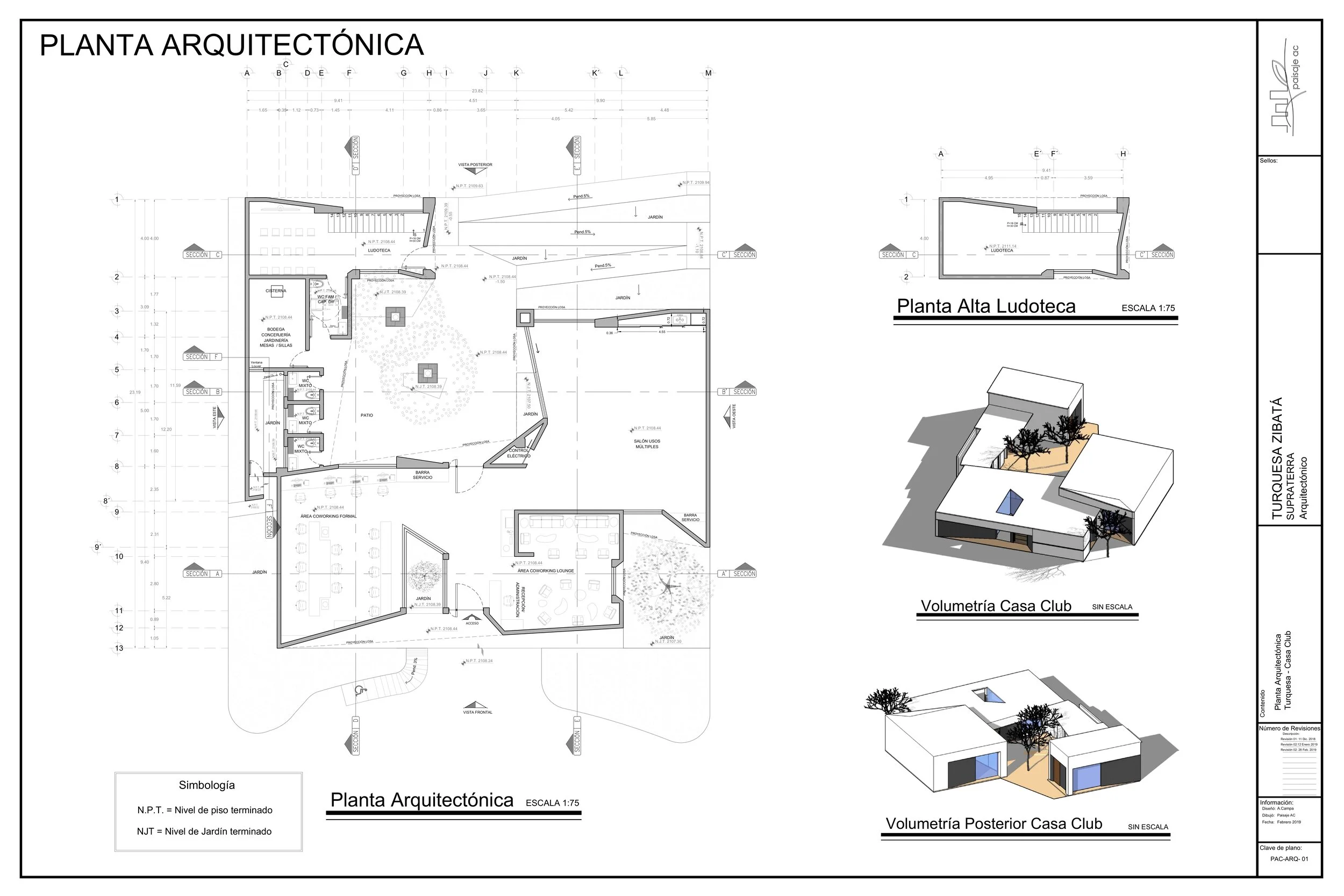 PAC-TURQUESA-CASA CLUB-ARQ 01-280219.jpg