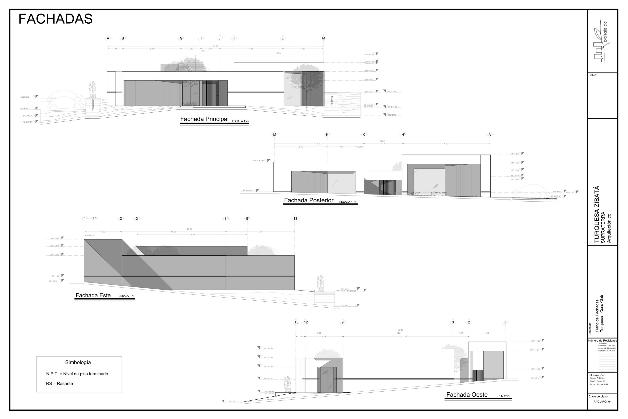PAC-TURQUESA-CASA CLUB-ARQ 04-280219.jpg