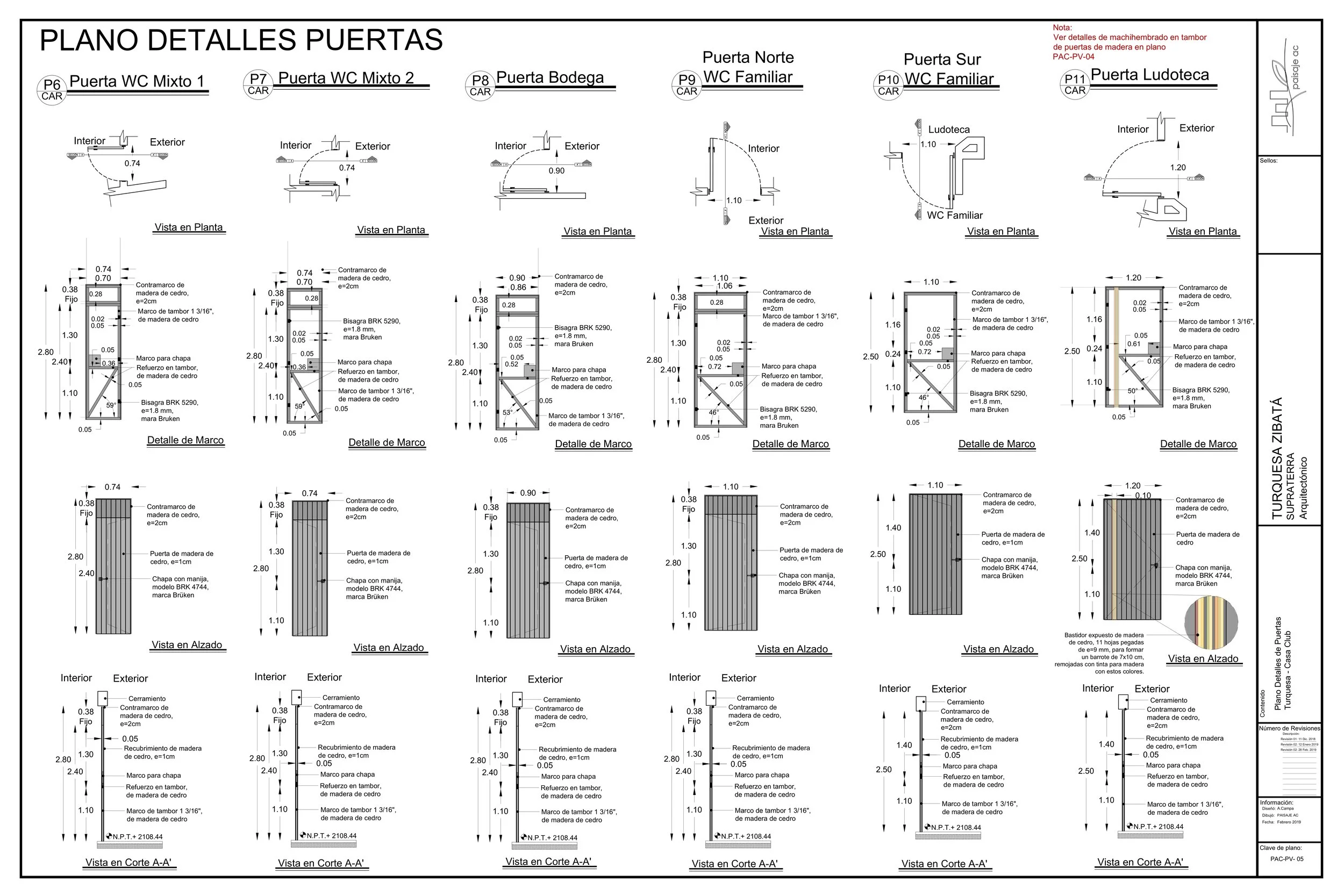 PAC-TURQUESA-CASA CLUB-PV 05-280219.jpg