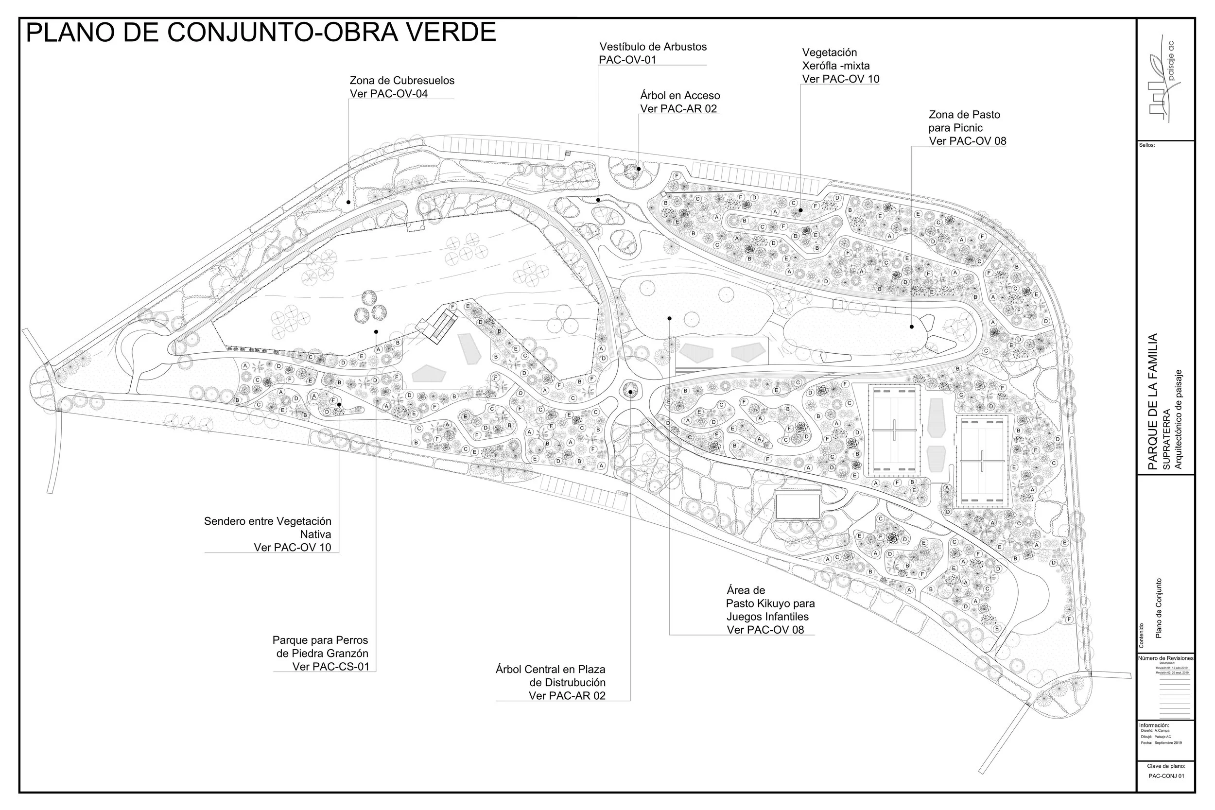 1.PAC-PARQUE DE LA FAMILIA-OV-CONJ 01-260919.jpg