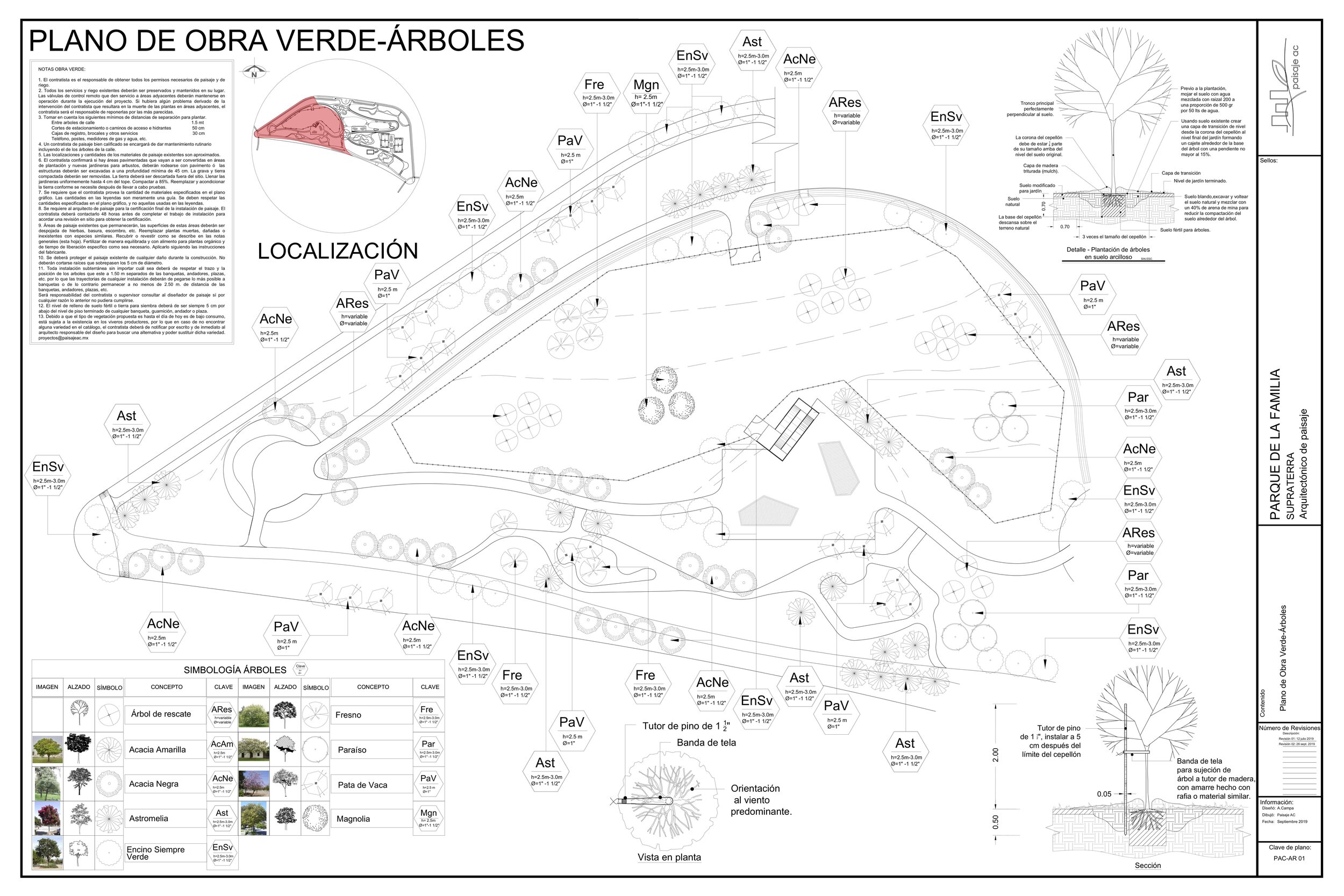 3.PAC-PARQUE DE LA FAMILIA-OV-AR 01-260919.jpg