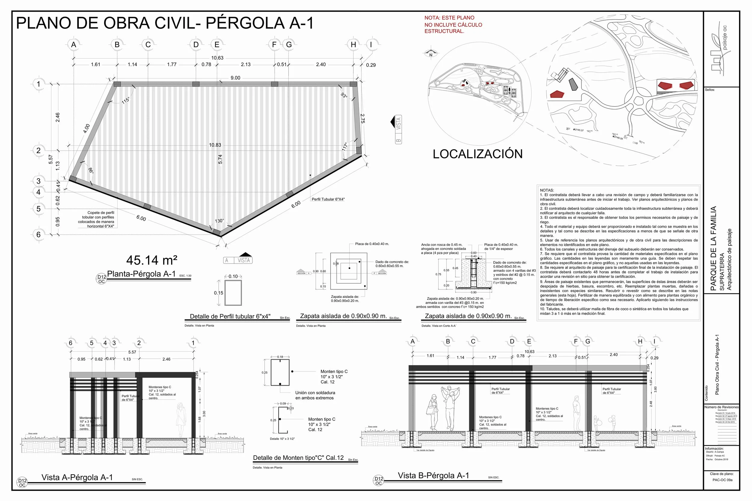 PAC-PARQUE DE LA FAMILIA-OC 09a-111119.jpg