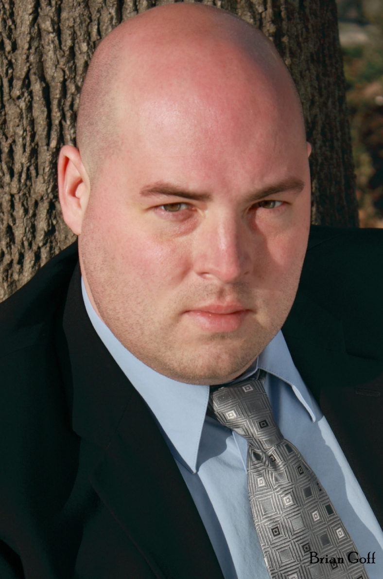 Brian Goff Headshot.jpg