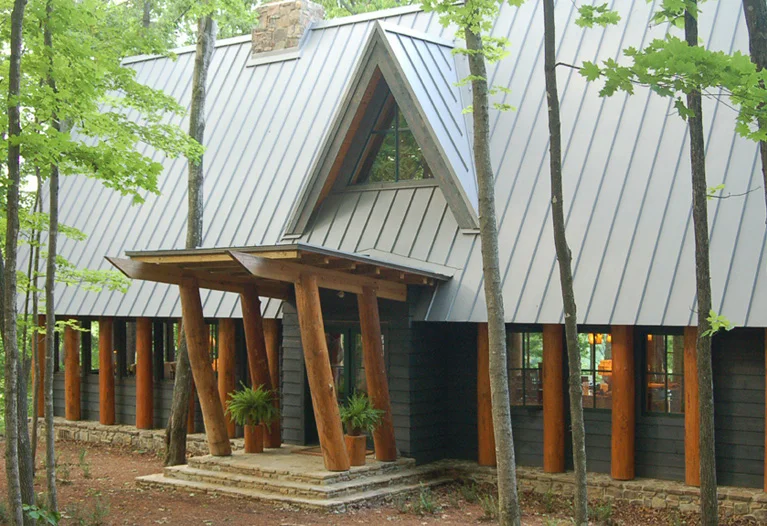 01-BUCKEYE BLUFF.JPG