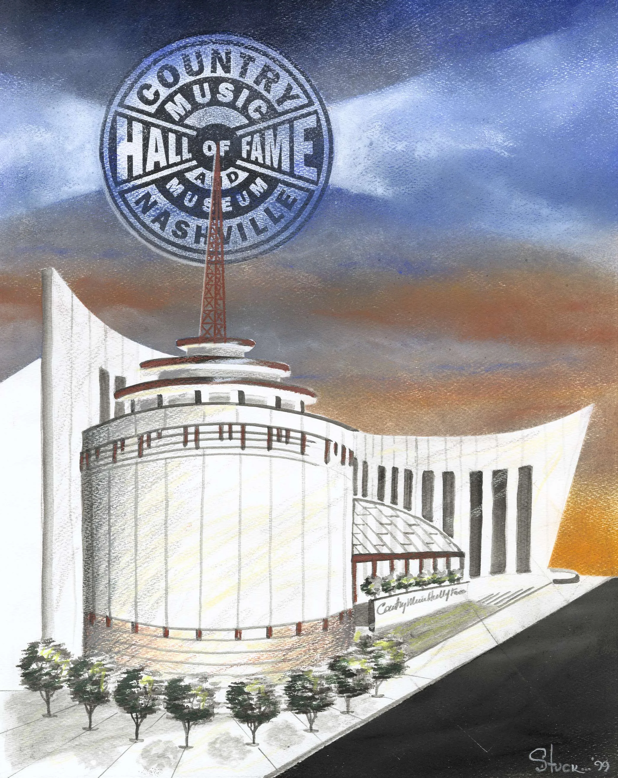 96012-CMHF-RENDER04.jpg