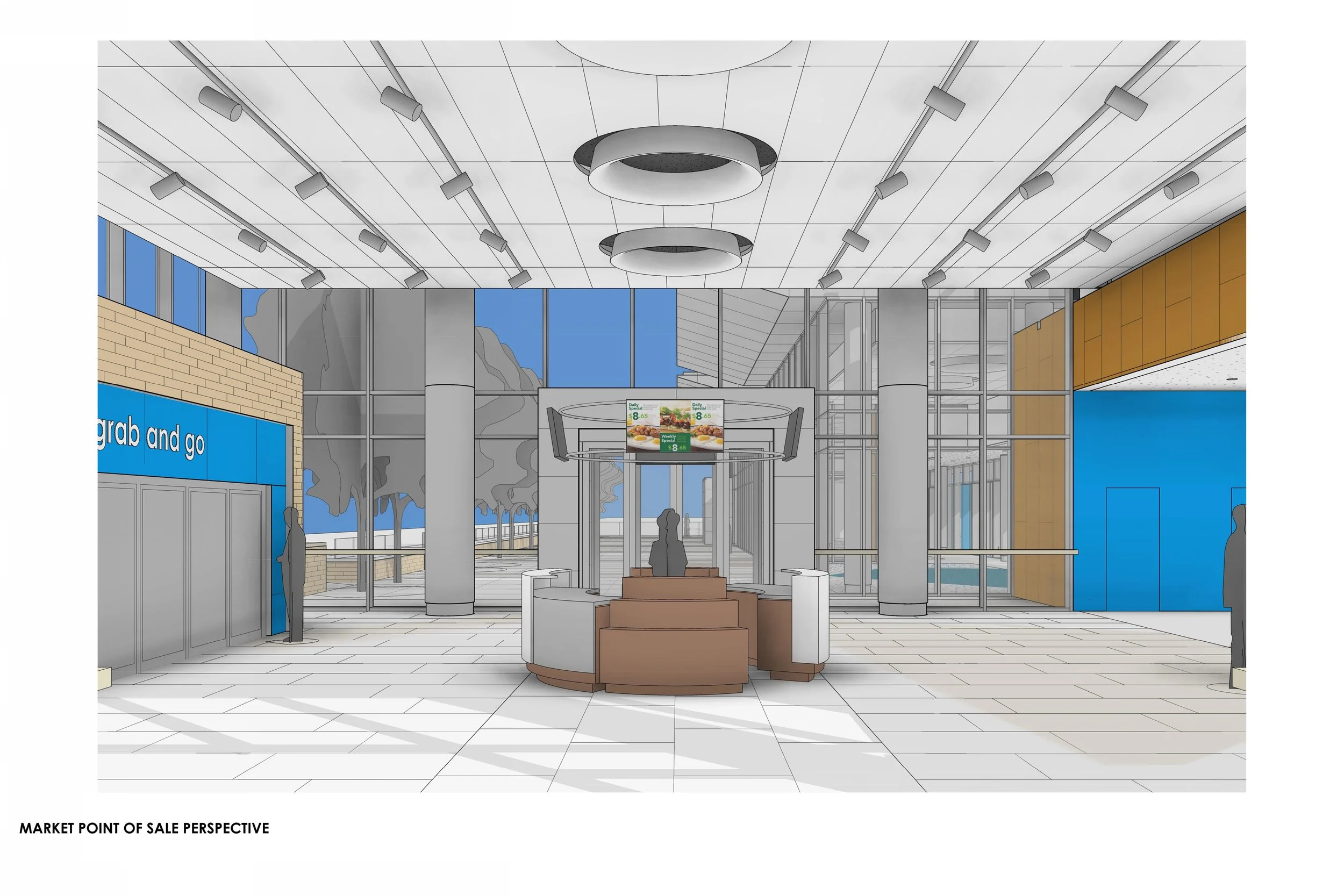 View - Market Point of Sale.jpg