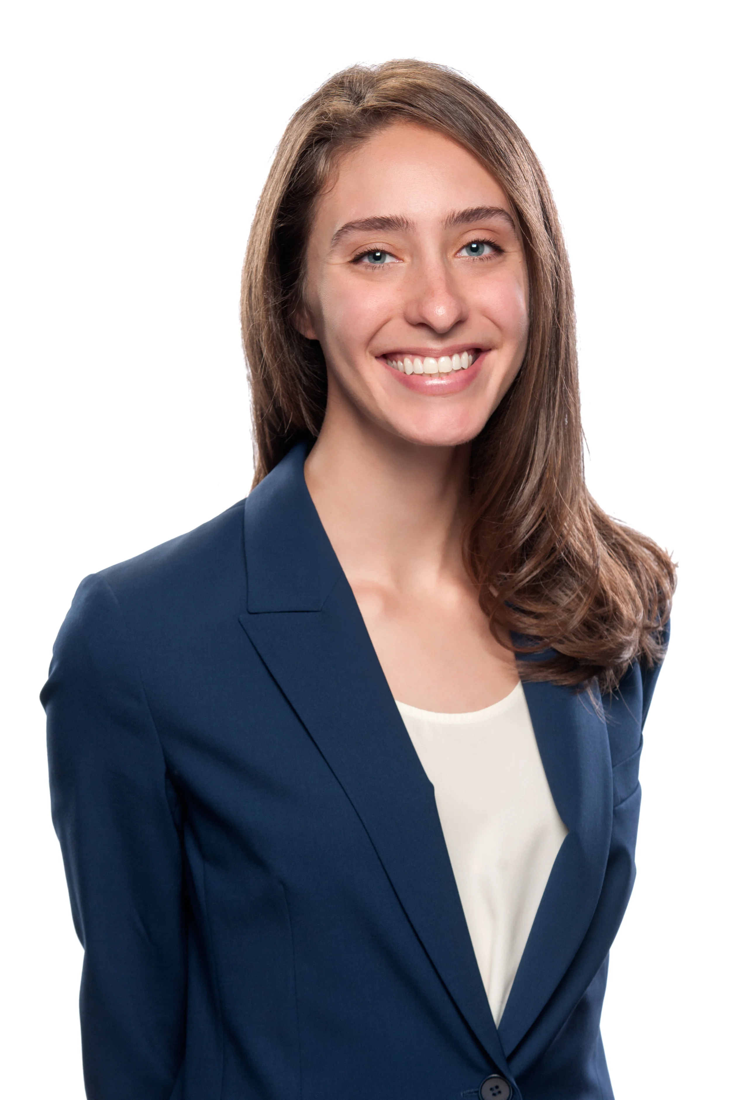 Hannah G.jpg