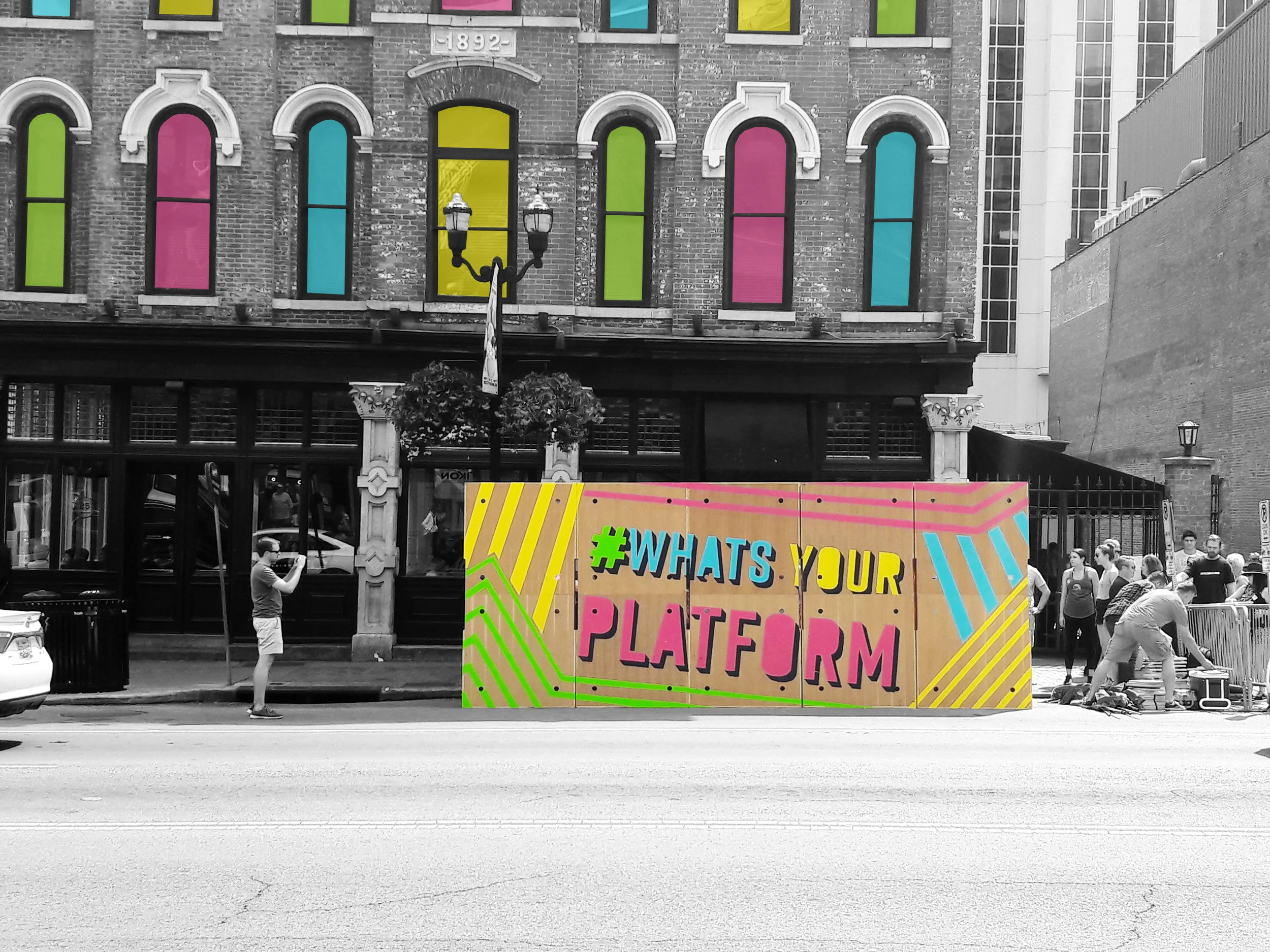 WhatsYourPlatform_ColorPop Windows.jpg