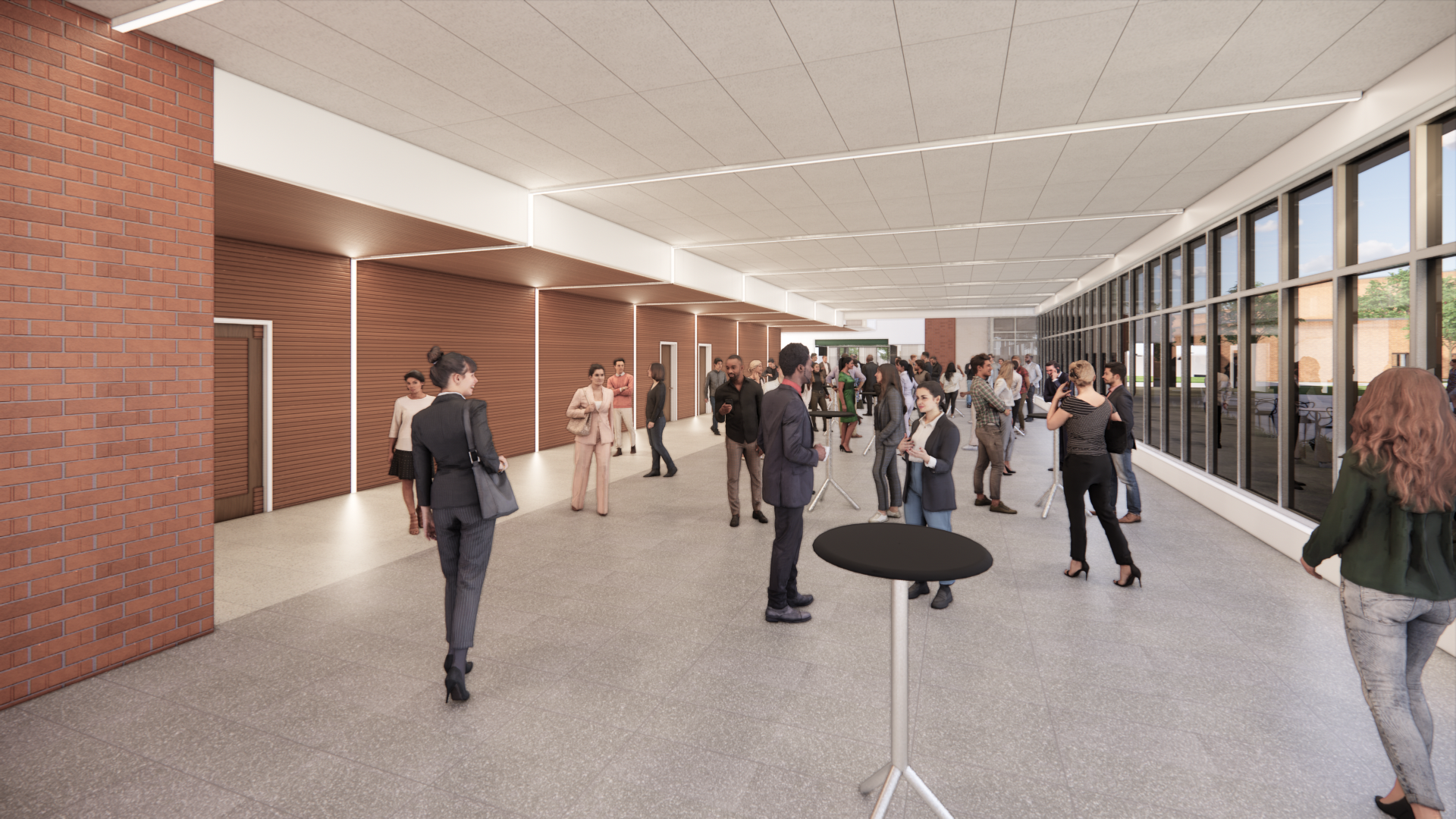 CSCC - ANECDOTE - INT 04.png