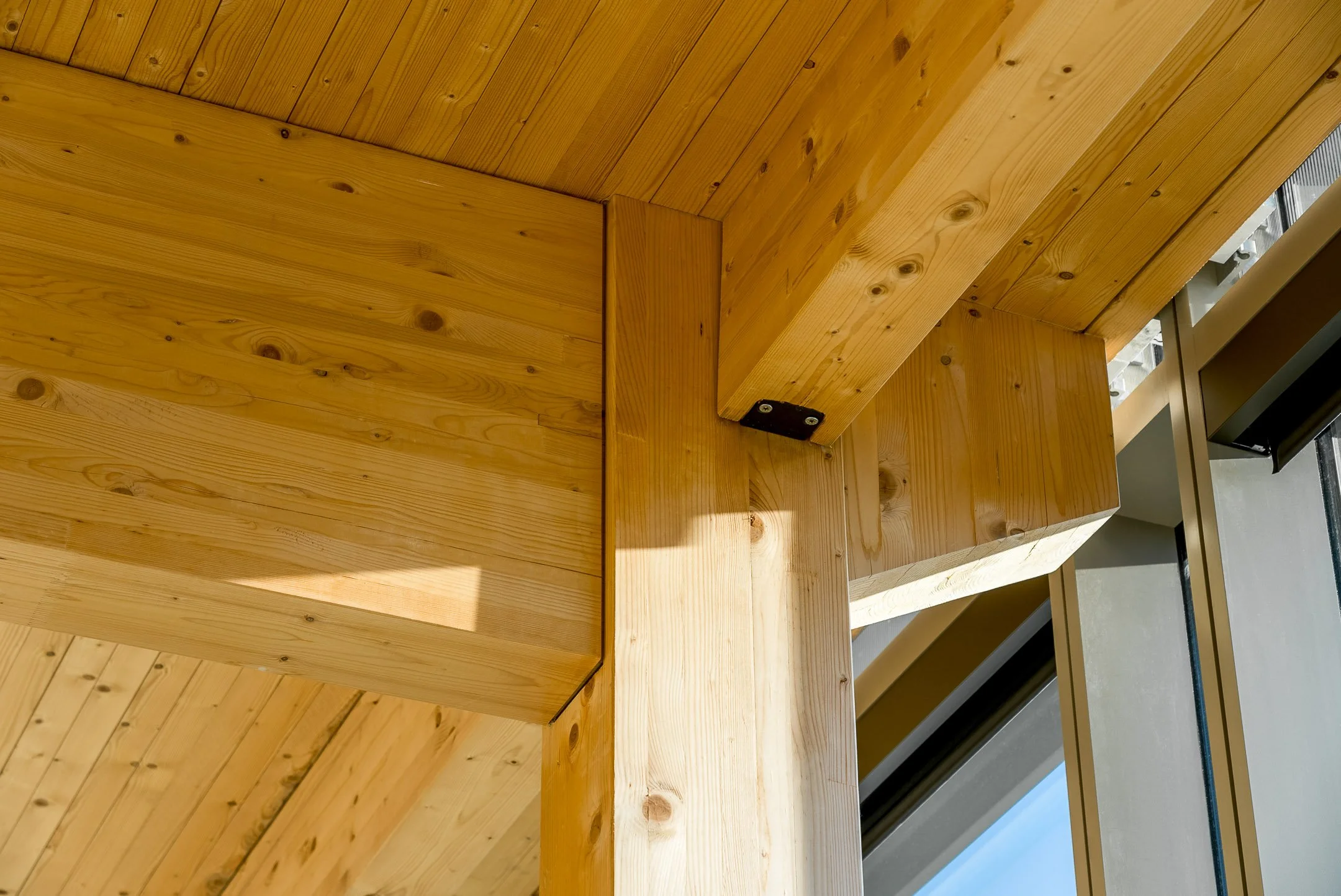 1030 Music Row - Anecdote Architectural Experiences