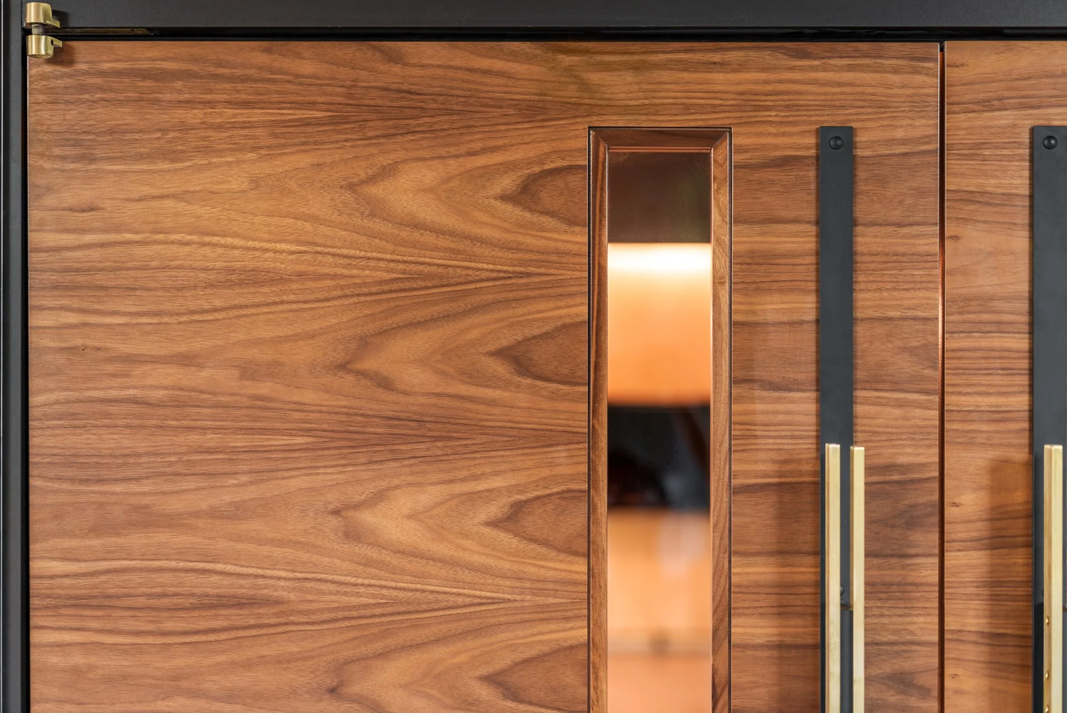 1030 Music Row - Anecdote Architectural Experiences