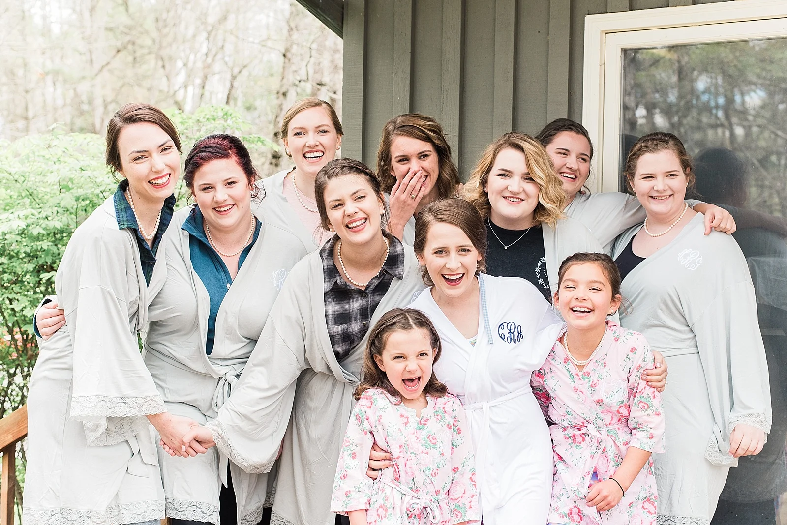 Ransom Wedding 2017.jpg