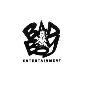 badboy.jpg