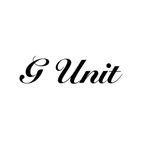 gunit.jpg