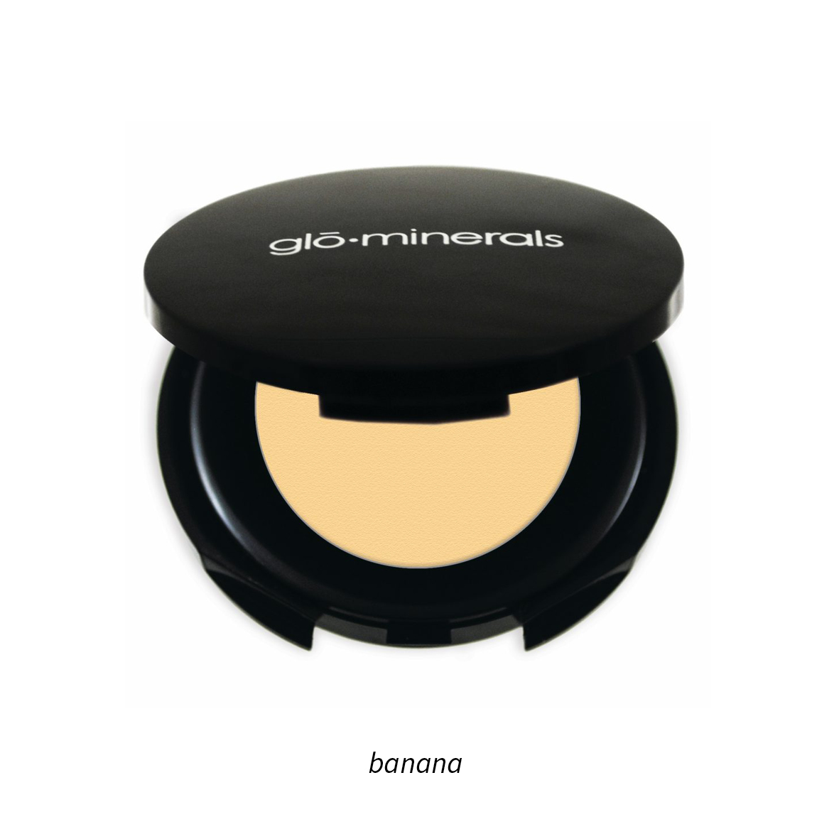 eyeshadow_banana.jpg
