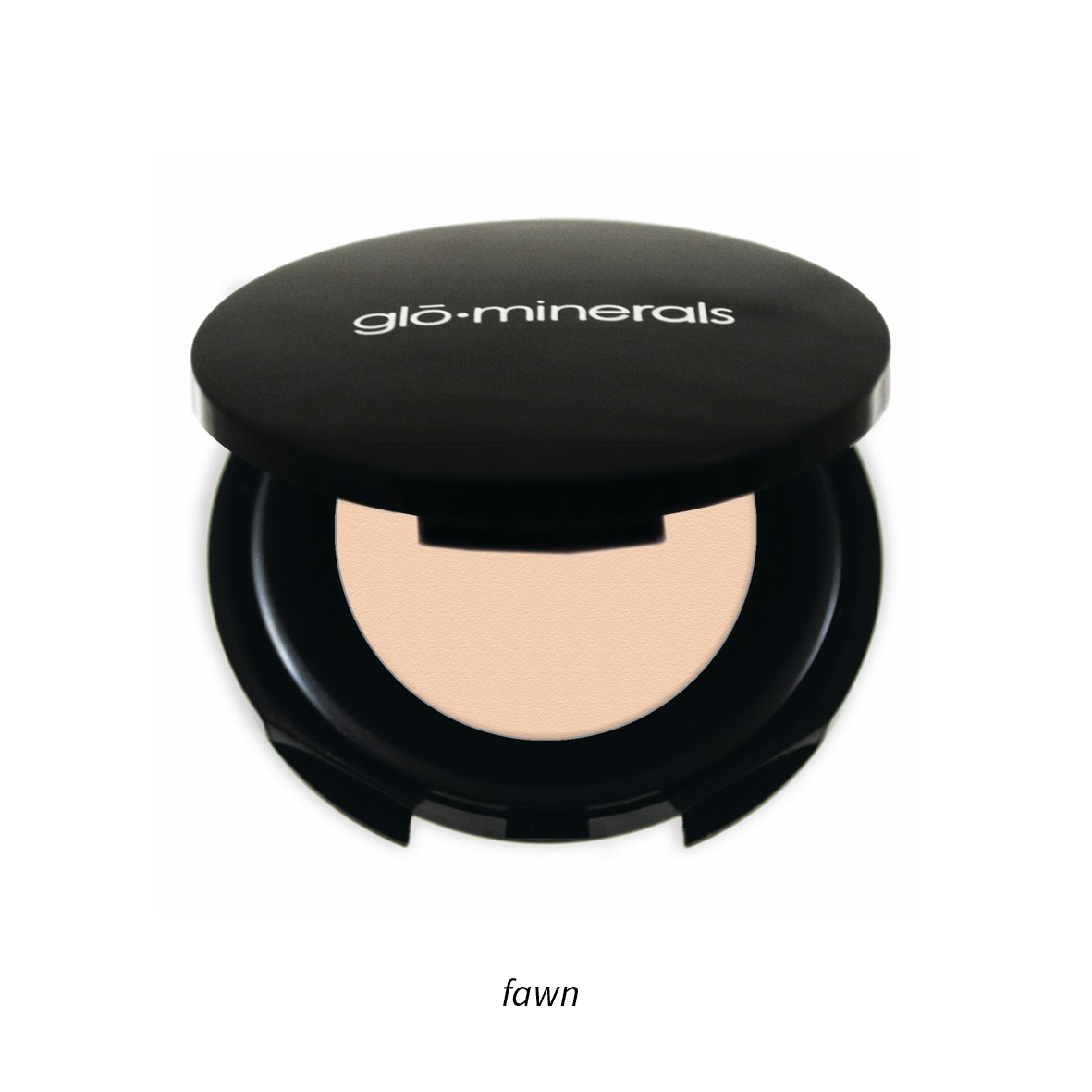 eyeshadow_fawn.jpg