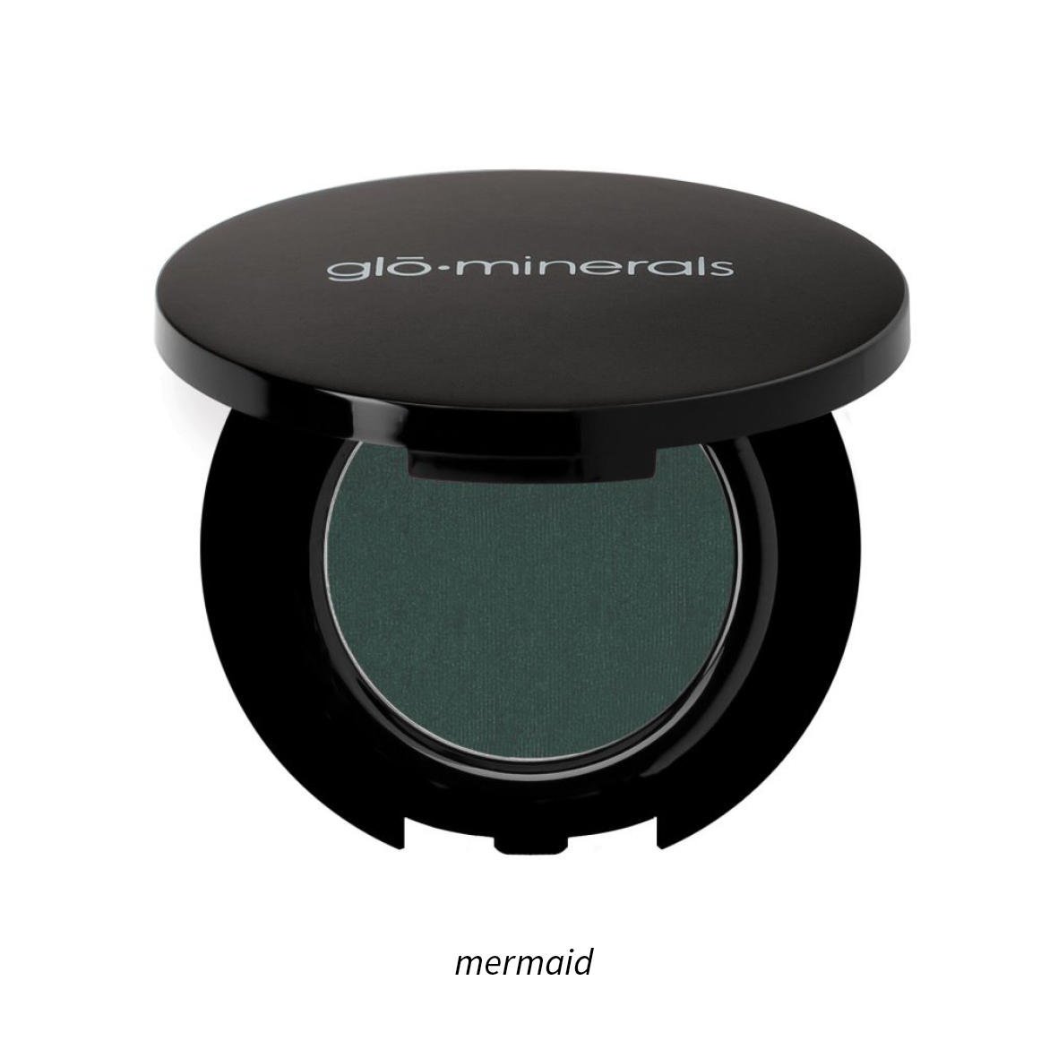 eyeshadow_mermaid.jpg