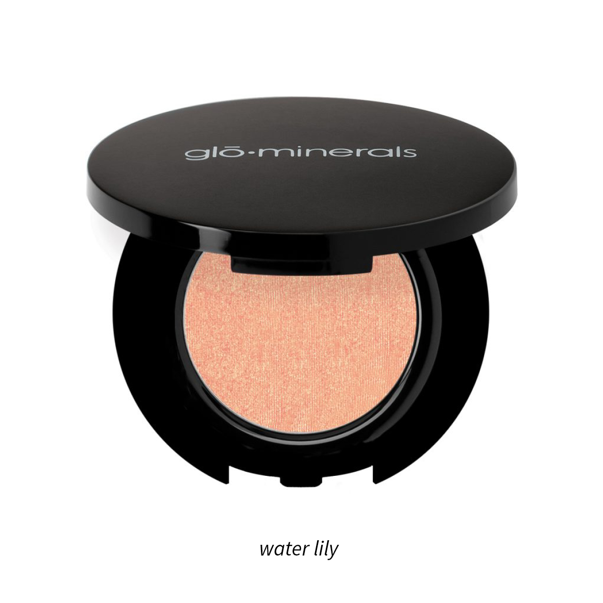 eyeshadow_water lily.jpg