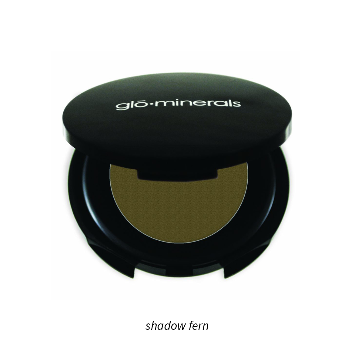 eyeshadow_shadow fern.jpg