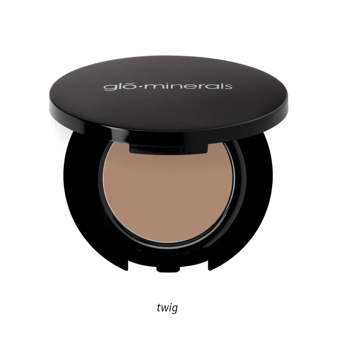 eyeshadow_twig.jpg