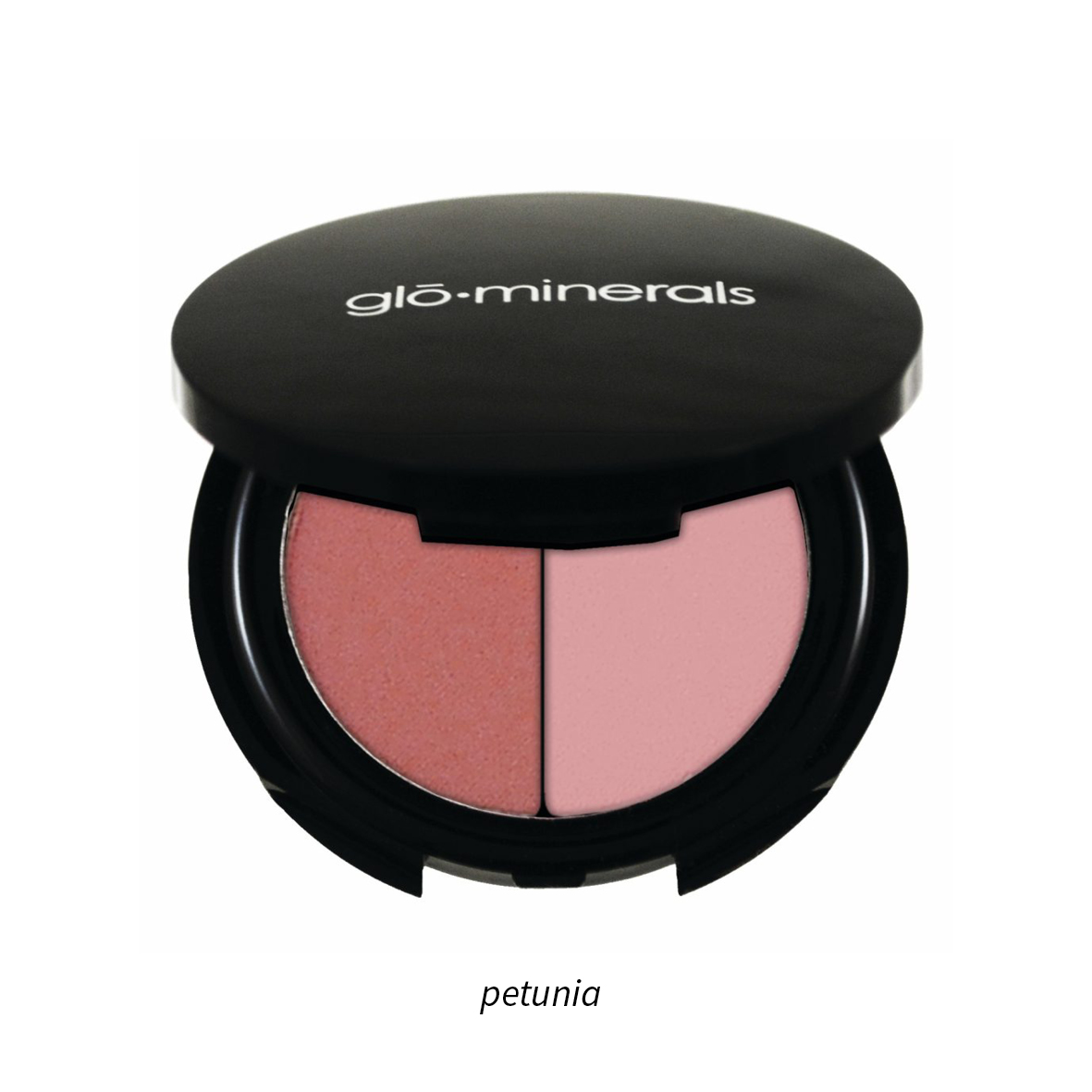 blushduo_petunia.jpg