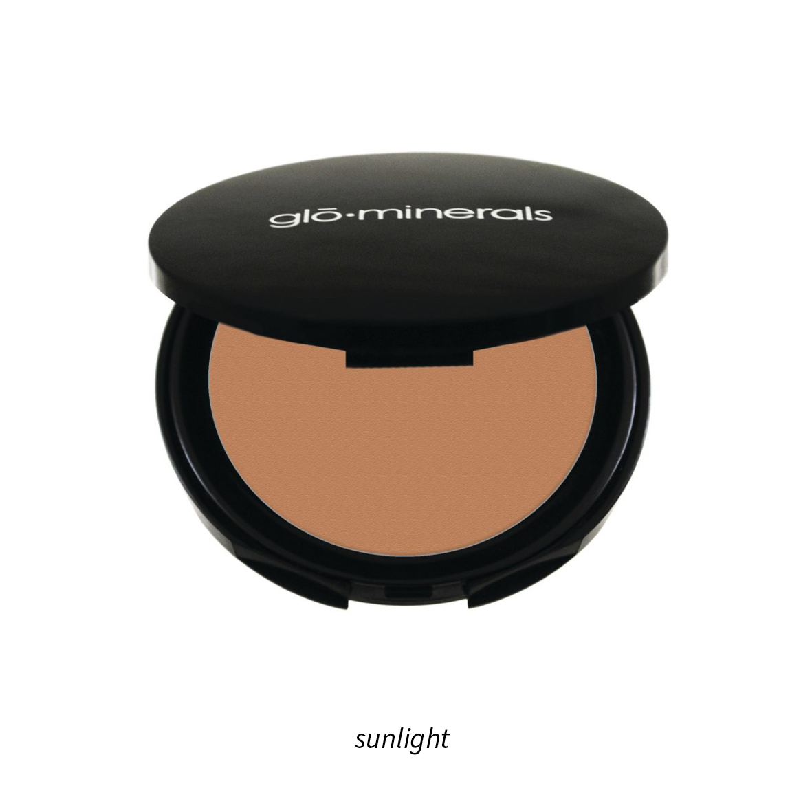 bronzer_sunlight.jpg
