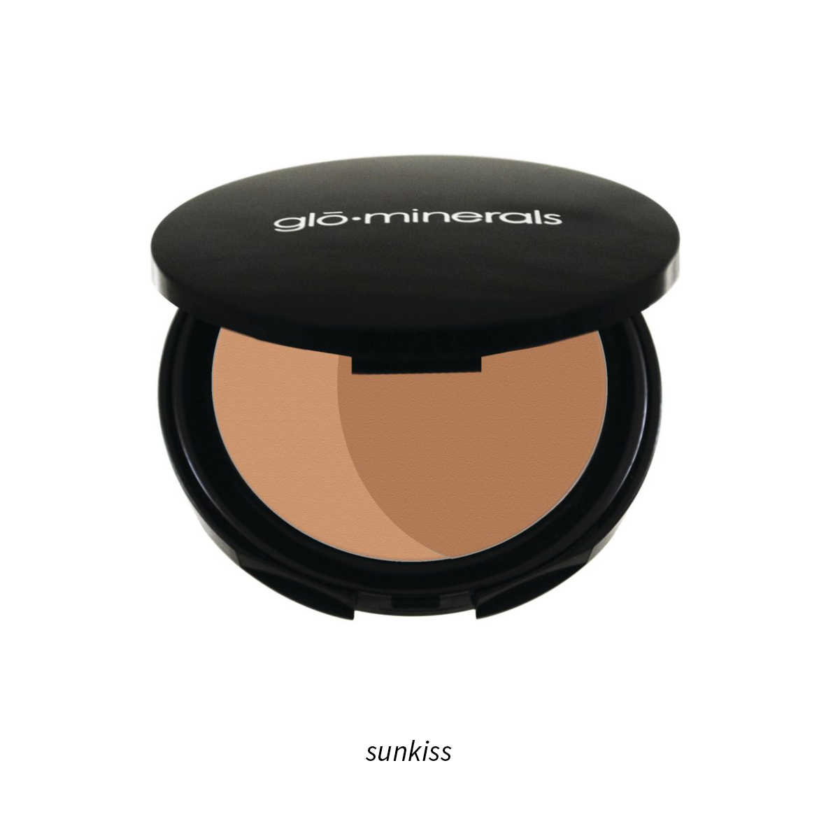 bronzer_sunkiss.jpg