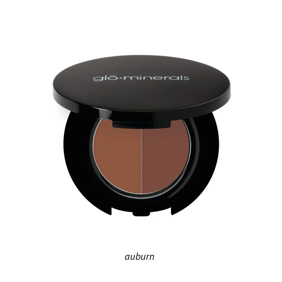 duoeyebrow_auburn.jpg