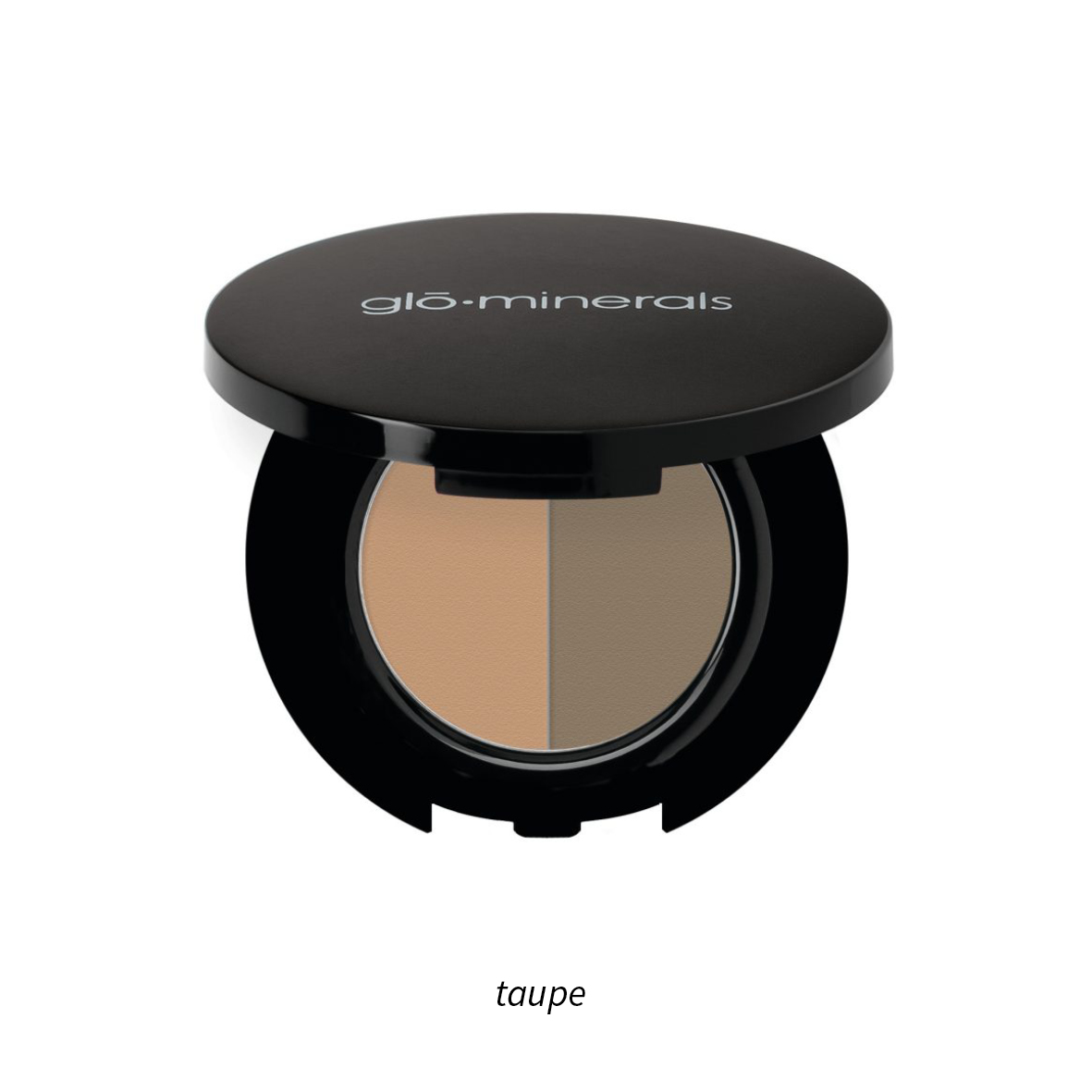 duoeyebrow_taupe.jpg