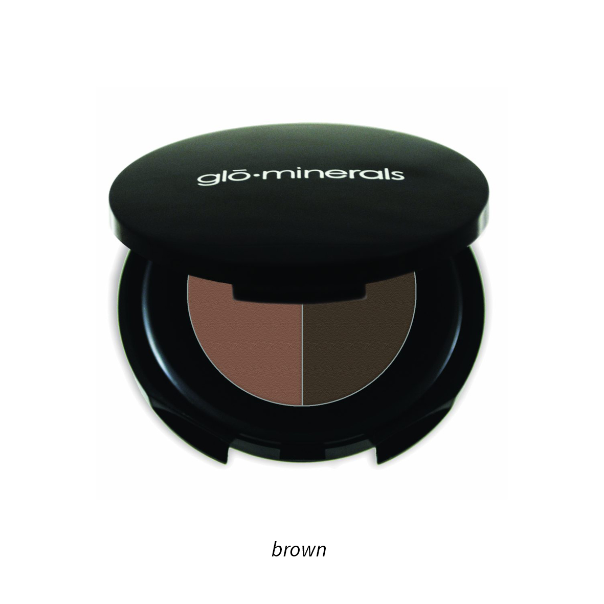 duoeyebrow_brown.jpg