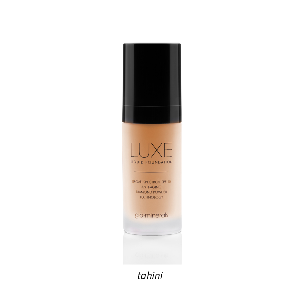 foundation_tahini.jpg
