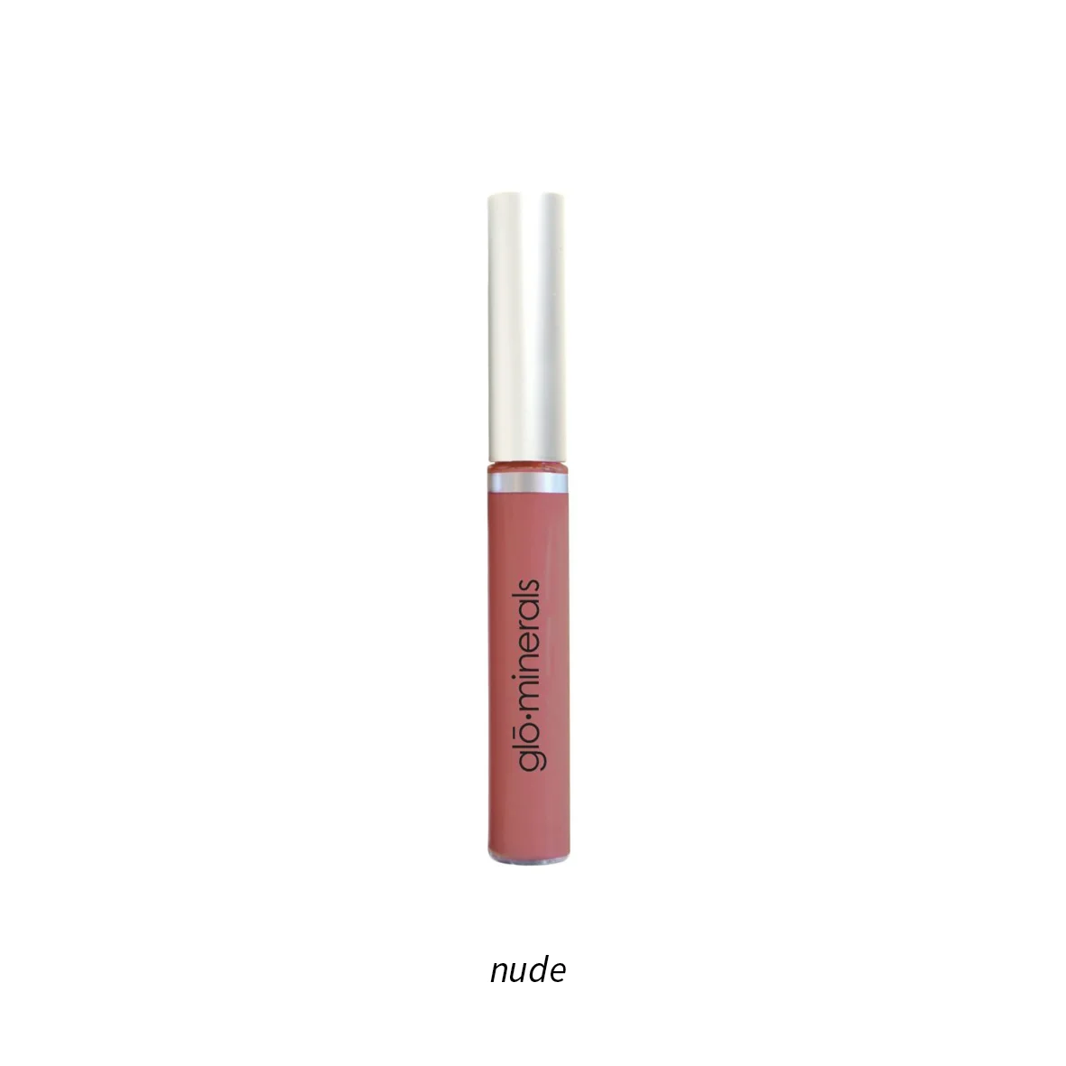 gloss_nude.jpg
