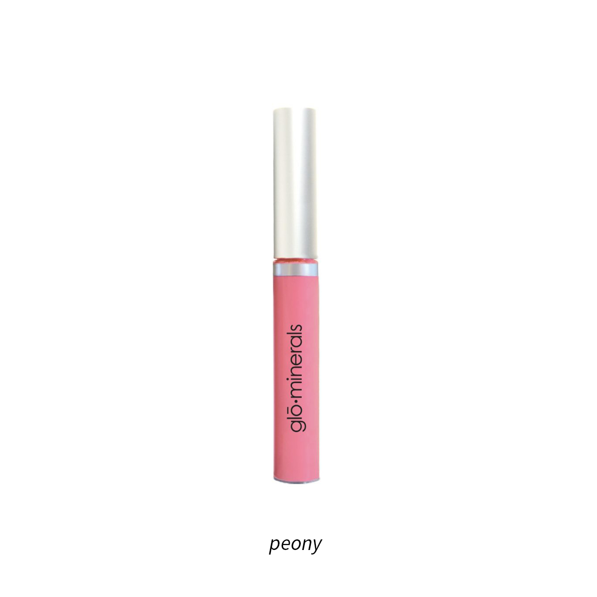 gloss_peony.jpg