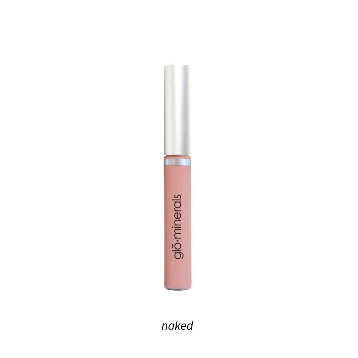 gloss_naked.jpg