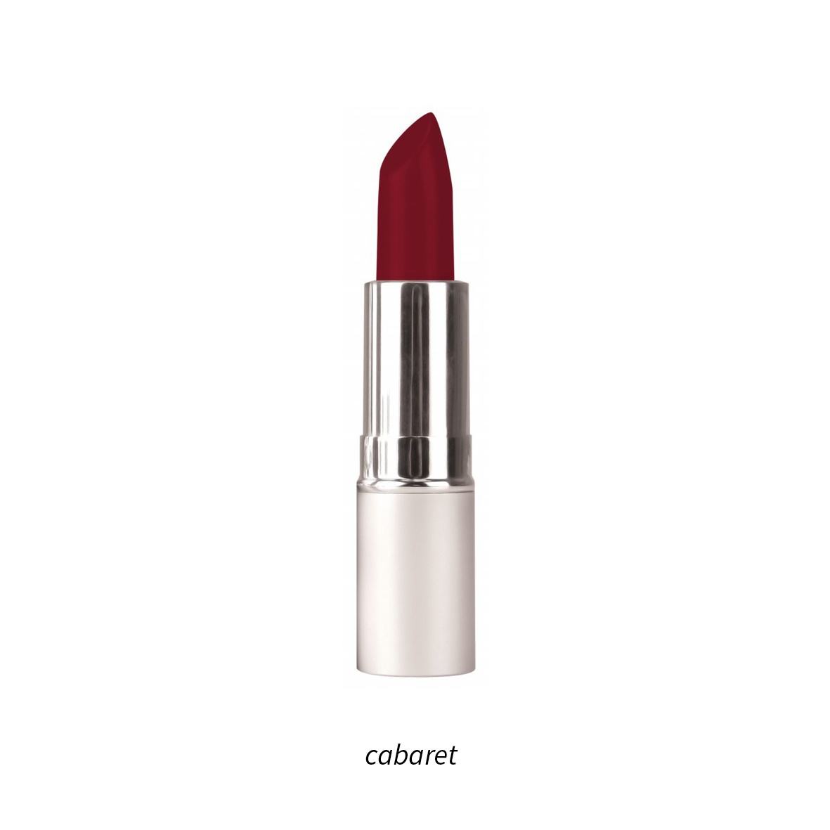 lip_cabaret.jpg